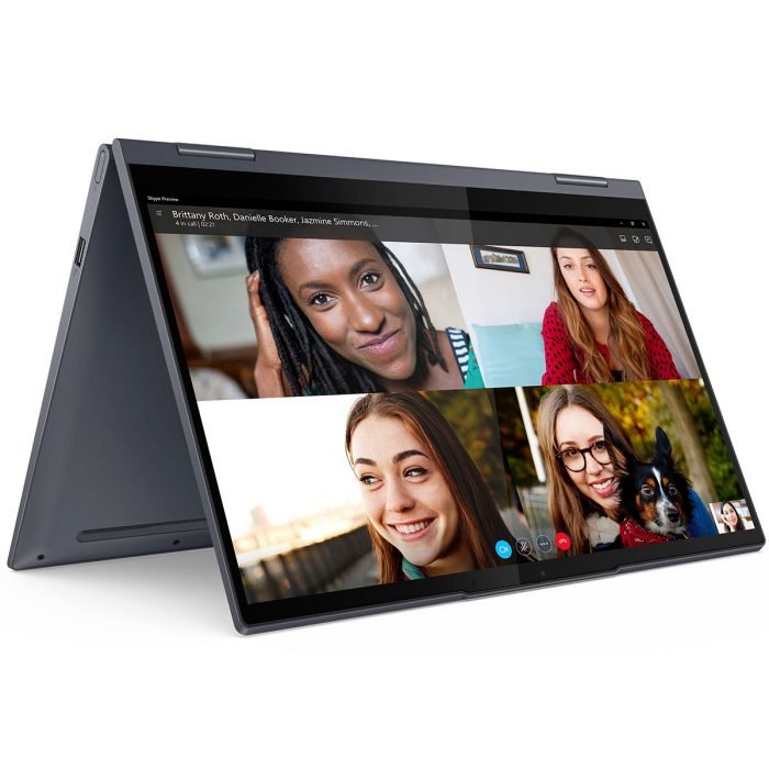 Lenovo Yoga 7 14ITL5 2-in-1 Intel Core i7