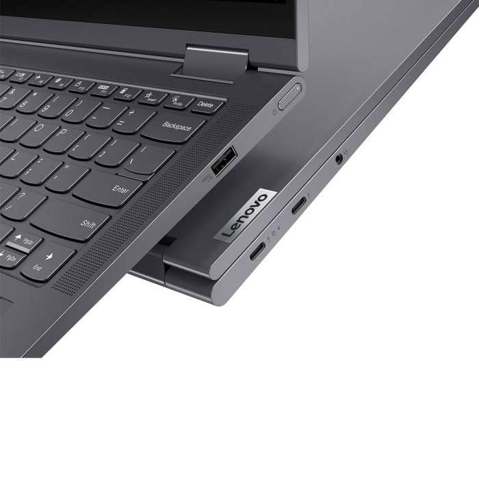 Lenovo Yoga 7 14ITL5 2-in-1 Intel Core i7