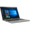 P EliteBook Folio 9480M Core i7