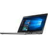 P EliteBook Folio 9480M Core i7