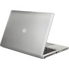 P EliteBook Folio 9480M Core i7