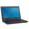 Refurbished Dell Latitude E7250 Intel Core i5