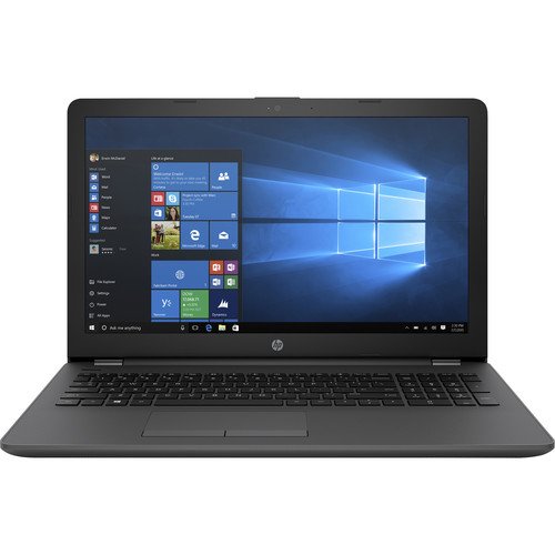 Refurbished HP 15 AMD E2