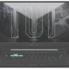 ASUS TUF Dash F15 Core i7