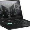 ASUS TUF Dash F15 Core i5