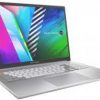 ASUS VivoBook Pro 14X AMD Ryzen 7