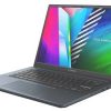 ASUS VivoBook Pro 14X AMD Ryzen 7