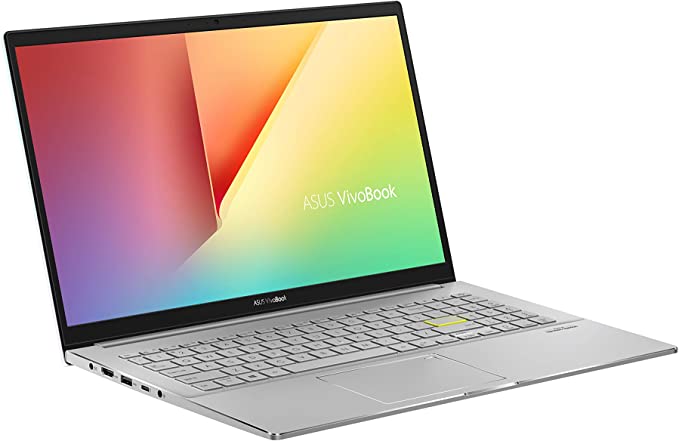 ASUS VivoBook S13 S333EA Core i7