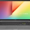 ASUS VivoBook S15 S533FA Core i7