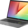 ASUS VivoBook S15 S533FA Core i7