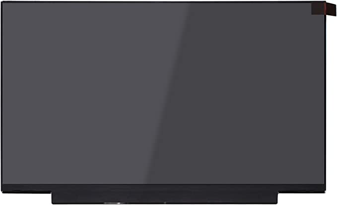 ASUS Vivobook 14 M413 Laptop Screen Replacement