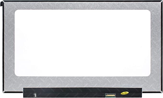 ASUS Vivobook 17 M712 Laptop Screen Replacement