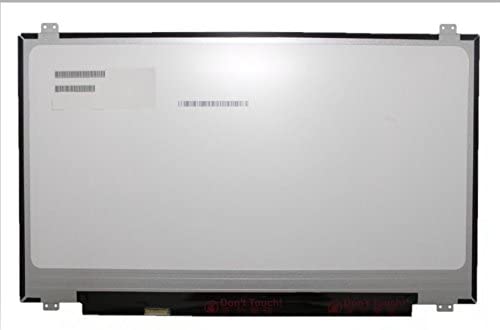 SCREENARAA New Screen Replaceent For Lenovo Thinkpad T480 (HD Non...