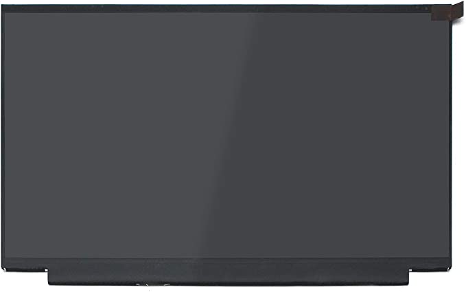ASUS Vivobook S15 S532 Laptop Screen Replacement