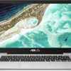 Asus Chromebook C423 Intel Pentium