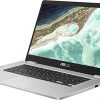Asus Chromebook C423 Intel Pentium