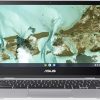 Asus Chromebook CX1 Intel Celeron