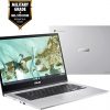 Asus Chromebook CX1 Intel Celeron