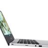 Asus Chromebook CX1 Intel Celeron
