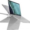 Asus Chromebook Flip C434 Core m3