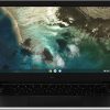 Asus Chromebook Flip CM5 AMD Ryzen 3