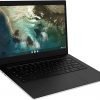 Asus Chromebook Flip CM5 AMD Ryzen 3
