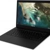 Asus Chromebook Flip CM5 AMD Ryzen 3