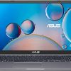 Asus M515DA-BR108T AMD Ryzen 5