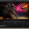 Asus ROG Zephyrus GX501 Core i7