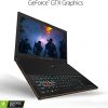 Asus ROG Zephyrus GX501 Core i7