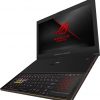 Asus ROG Zephyrus GX501 Core i7