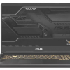 Asus TUF FX705 17 Core i5