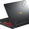 Asus TUF FX705 17 Core i5