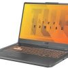 Asus TUF Gaming A15 AMD Ryzen 7
