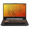 Asus TUF Gaming A15 AMD Ryzen 7