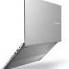 Asus VivoBook S15 S532FL Core i7