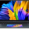 Asus Zenbook 14X OLED UX5401 Core i3