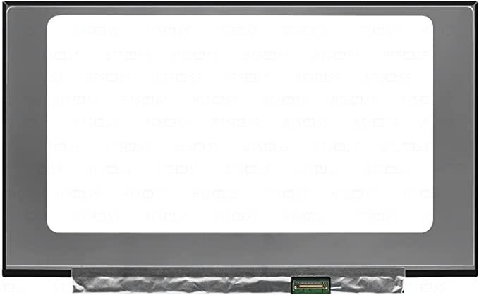 14" FHD Matte Touch Screen LCD For HP EliteBook 840 G7 / 845 G7 - M07094-001