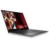 DELL XPS 13 9370 Core i7