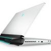 Dell Alienware Area 51m core i9