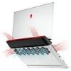 Dell Alienware Area 51m core i9