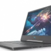 Dell G5 15 5590 Core i7