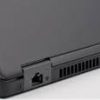 Dell G5 15 5590 Core i7