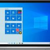 Dell Inspiron 13 7000 7370 Core i7