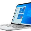 Dell Inspiron 13 7000 7370 Core i7
