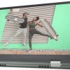 Dell Inspiron 14 5410 Core i5