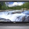 Dell Inspiron 14 5410 Core i5