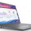 Dell Inspiron 14 5410 Core i5