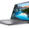 Dell Inspiron 14 5410 Core i5