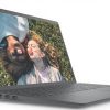 Dell Inspiron 15 3511 Core i5